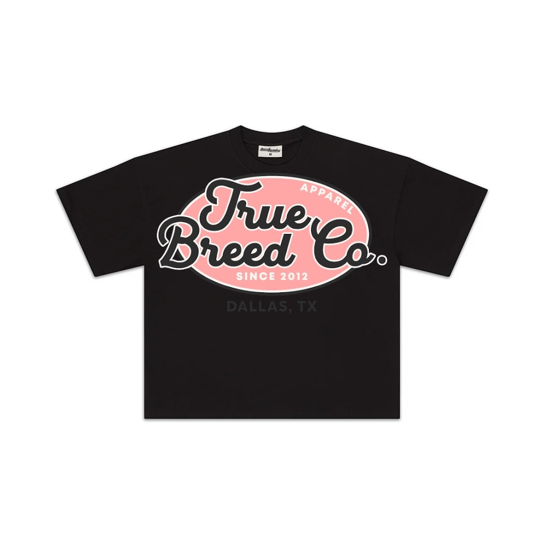 True Tee