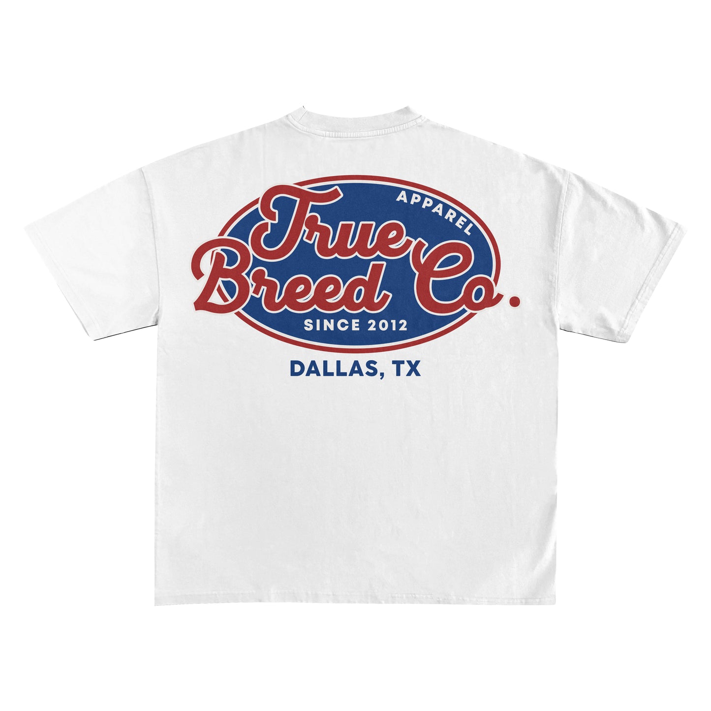 True Tee