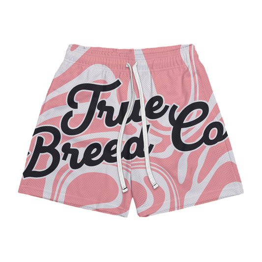 True shorts