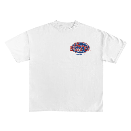 True Tee