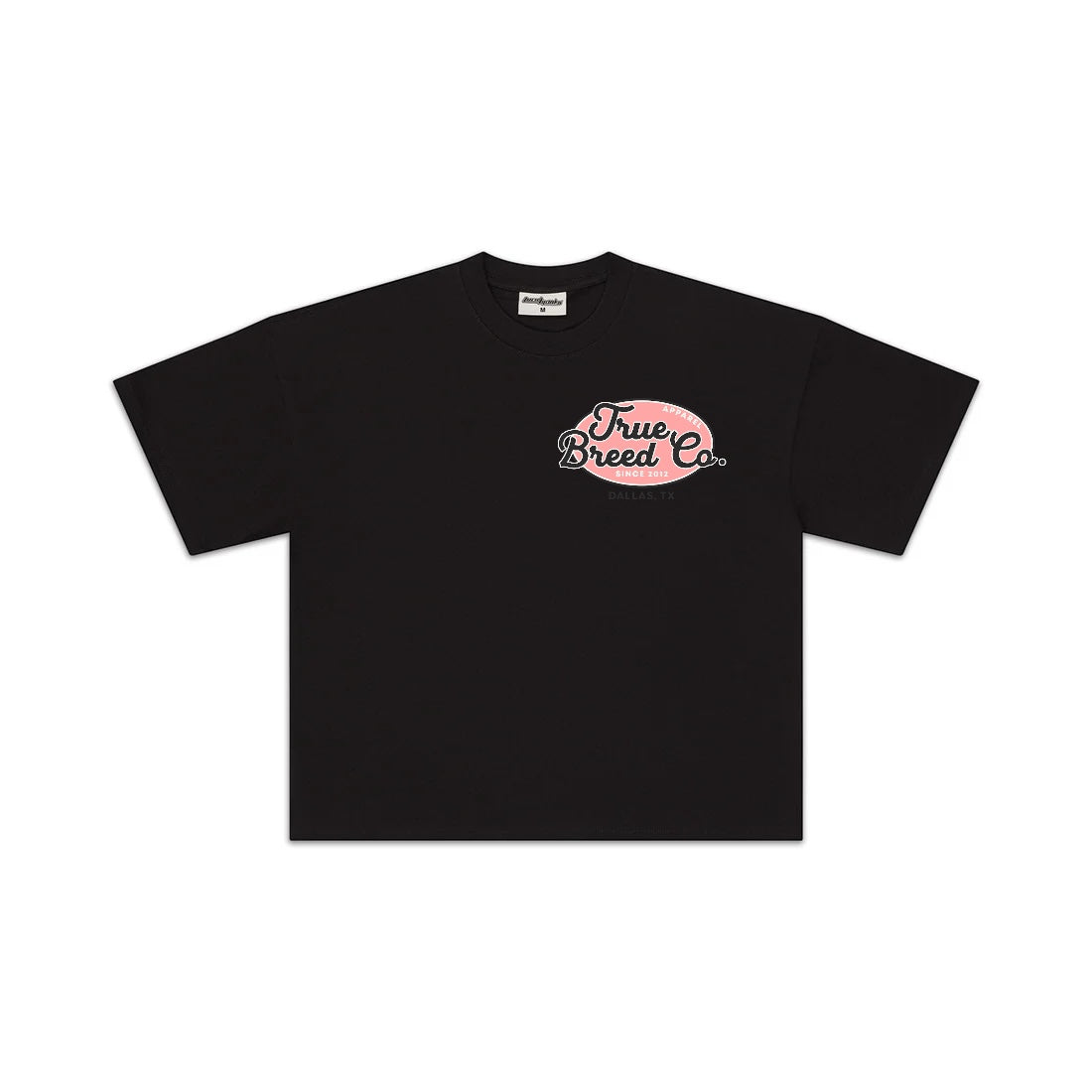 True Tee