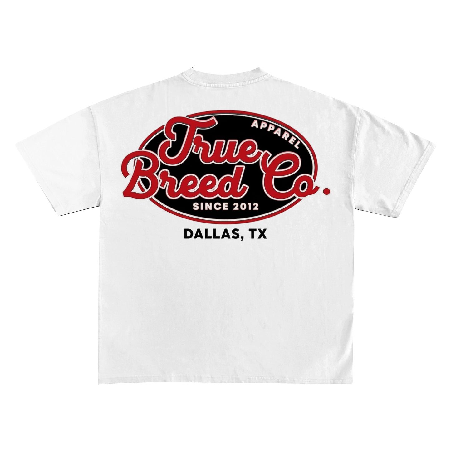 True Tee