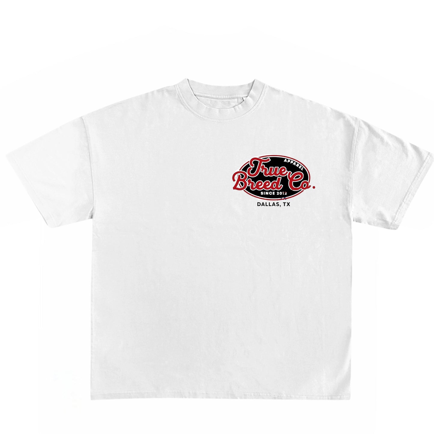 True Tee